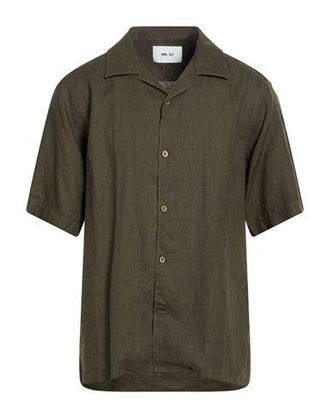 Nn.07 TOPS - Hemden auf YOOX.COM