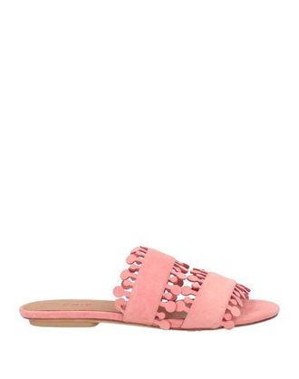 CHIE BY CHIE MIHARA Sandals
