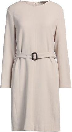 Antonelli Midi dresses