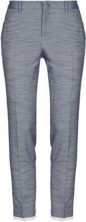 Pantaloni Torino BOTTOMWEAR - Trousers sur YOOX.COM