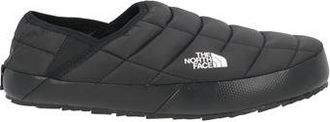 The North Face M THERMOBALL TRACTION MULE V
