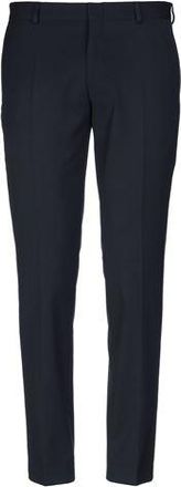 Michael Kors Mens BOTTOMWEAR - Trousers sur YOOX.COM