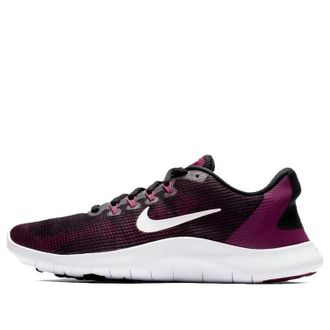 Nike (WMNS) Nike Flex 2018 RN True Berry AA7408-012