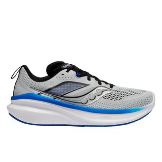Saucony Saucony Omni 22 Cloud / Skydiver S20926-160 Mens