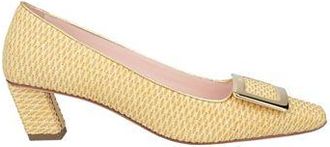 Roger Vivier SCHUHE - Pumps auf YOOX.COM