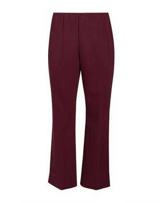 MARIA BELLENTANI BOTTOMWEAR - Trousers sur YOOX.COM