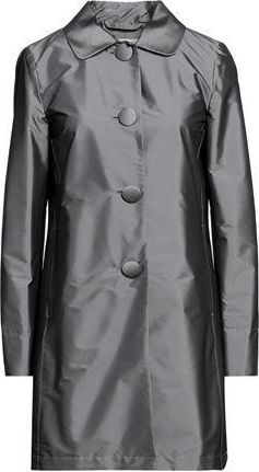 Herno ROPA DE ABRIGO - Abrigos y gabardinas en YOOX.COM