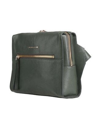 Piquadro TASCHEN - G&uuml;rteltaschen auf YOOX.COM