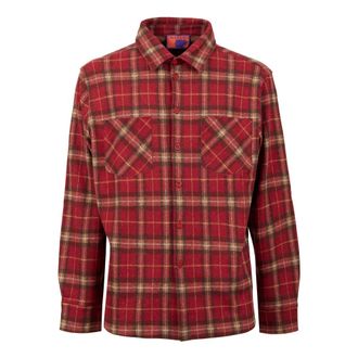 Gallo Hombre, Camisas, Multicolor, Talla: XL