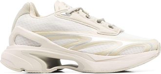adidas by Stella McCartney Sneakers Sportswear 2000 - Toni neutri