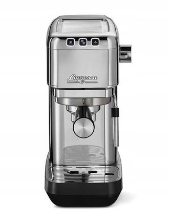 OEM 245492 M&aacute;quina Portafiltro Tchibo