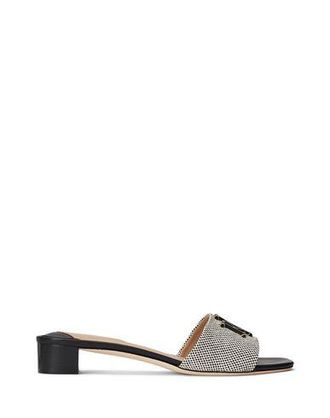 Ralph Lauren CALZATURE - Sandali su YOOX.COM