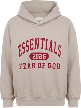 Fear of God CAMISETAS Y TOPS - Sudaderas en YOOX.COM