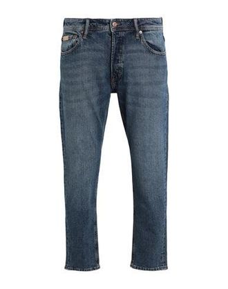 Jack & Jones Jeans