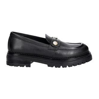 Elisabetta Franchi Donna, Scarpe, Nero, 37 EU, new