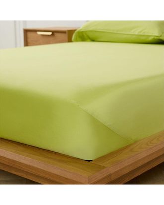 Canadian Down & Feather Company 300 Thread Count Sheet Set