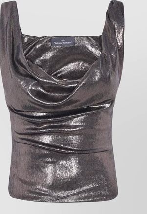 Vivienne Westwood anna top