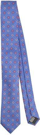 Canali ACCESSORIES - Ties & bow ties on YOOX.COM