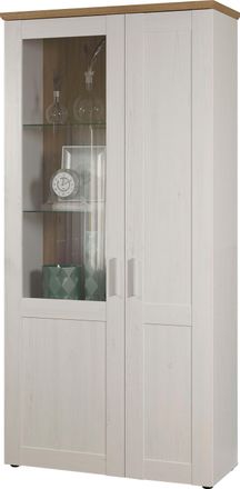 HOME AFFAIRE Vitrine