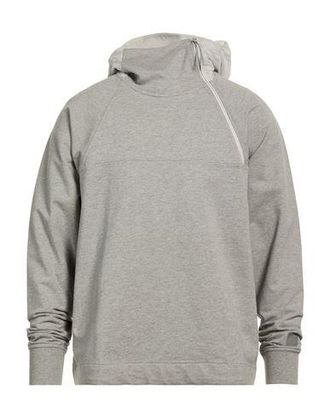 C.P. Company THE METROPOLIS SERIES