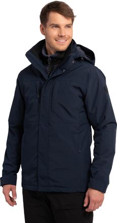 Icepeak Funktionsjacke