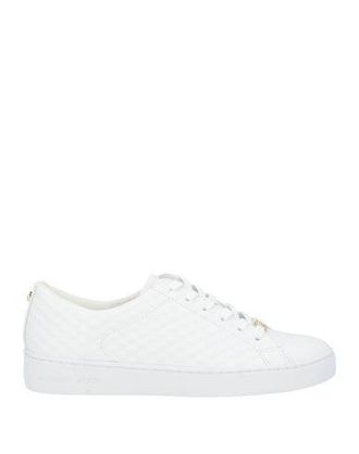Michael Kors FOOTWEAR - Trainers on YOOX.COM