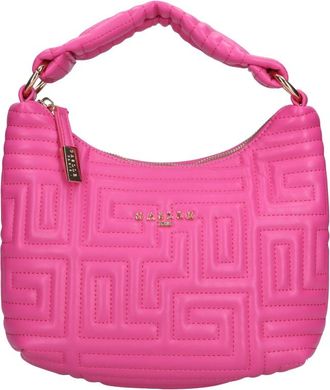 Gaëlle Paris Mujer, Bolsos, Rosa, Talla: ONE Size