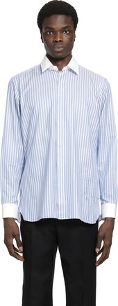 Tom Ford MAN SHIRTS