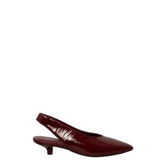 Bianca Di Donna, Scarpe, Marrone, 37 EU, new