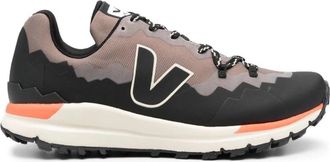 Veja Fitz Roy Trek-Shell - Heren - Sneakers - Veelkleurig - 42 EU - Polyester - Schoenen
