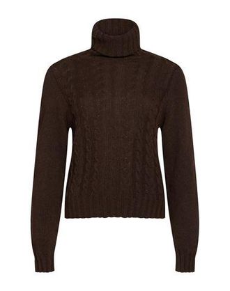 Jijil STRICKWAREN - Rollkragenpullover auf YOOX.COM