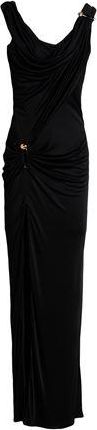 Versace VESTITI - Vestiti lunghi su YOOX.COM