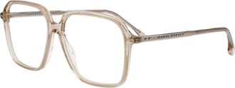 Isabel Marant IM0260 Eyeglasses - Nude