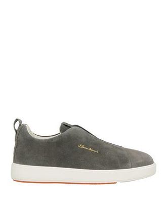 Santoni CALZADO - Sneakers en YOOX.COM