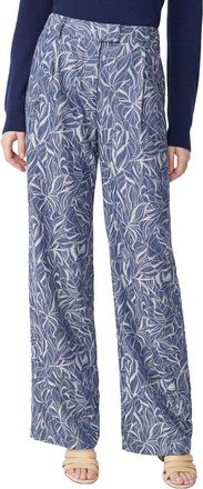 J.McLaughlin J. McLaughlin Morgan Pant