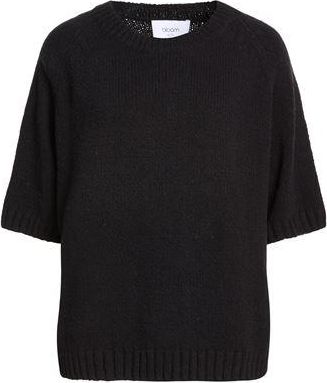 Bloom KNITWEAR - Jumpers sur YOOX.COM