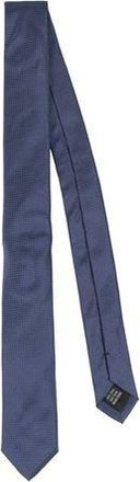 Pal Zileri COMPLEMENTOS - Corbata y pajarita en YOOX.COM