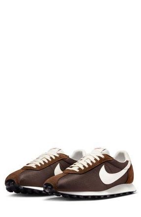 Nike LD-1000 Sneaker in Baroque Brown/Soft Pearl at Nordstrom Rack, Size 11