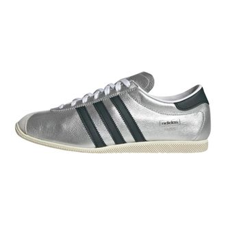 adidas Mujer, Deporte, Gris, Talla: 41 1/3 EU