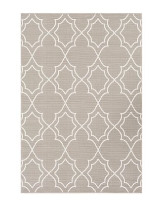 Surya Alfresco Machine Woven Rug