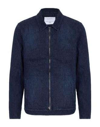Crossley ROPA DE ABRIGO - Chaquetas vaqueras en YOOX.COM