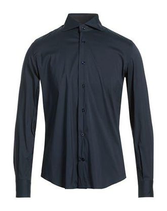 Mazzarelli TOPS - Hemden auf YOOX.COM