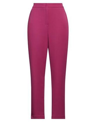 SUSY-MIX HOSEN & RÖCKE - Hosen auf YOOX.COM