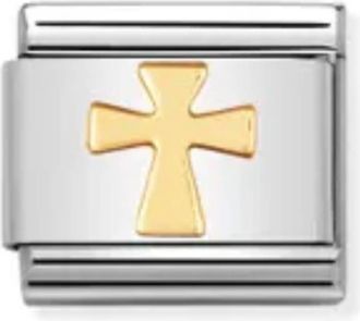 Nomination Religious Composable Classic Links In Cross