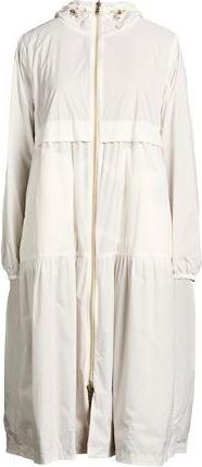 Herno COATS & JACKETS - Overcoats & Trench Coats sur YOOX.COM
