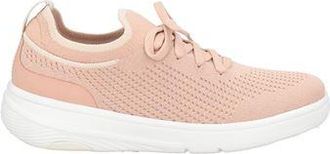 FitFlop CALZATURE - Sneakers su YOOX.COM