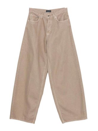 Haikure Bethany Denim Jeans