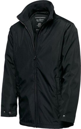 Nimbus Bellington Full Zip Jacket