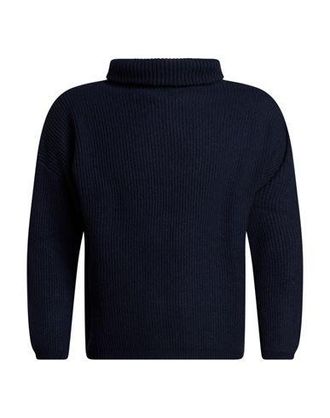 Aragona KNITWEAR - Turtlenecks on YOOX.COM