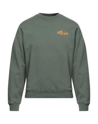 Polar Skate Co. TOPS - Sweatshirts auf YOOX.COM
